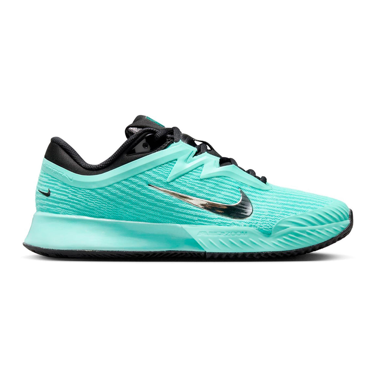 Nike Vapor Pro 3 Premium Women's Tennis Shoes - Mint