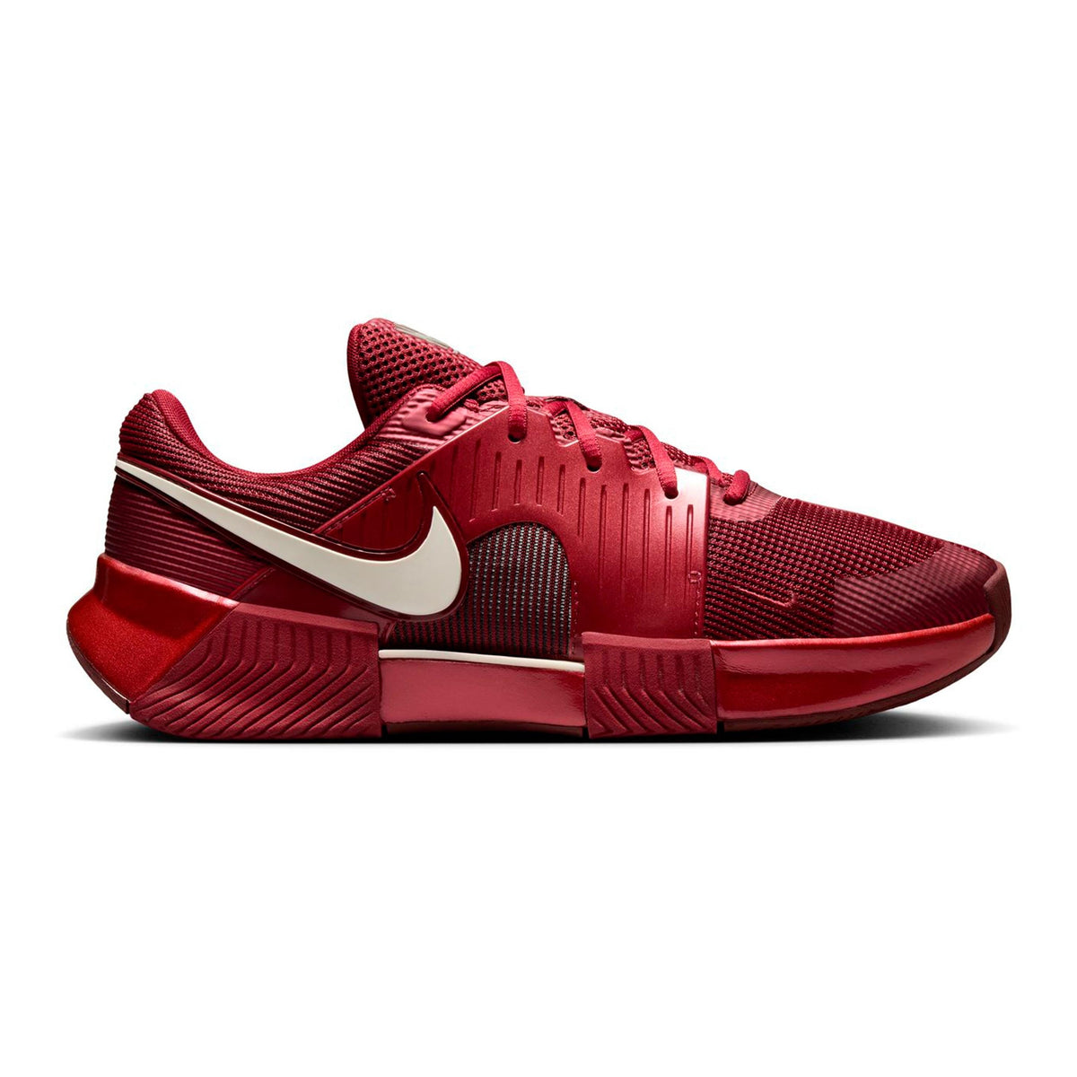 Nike Jannik Sinner Zoom GP Challenge 1.5 Premium All court shoe