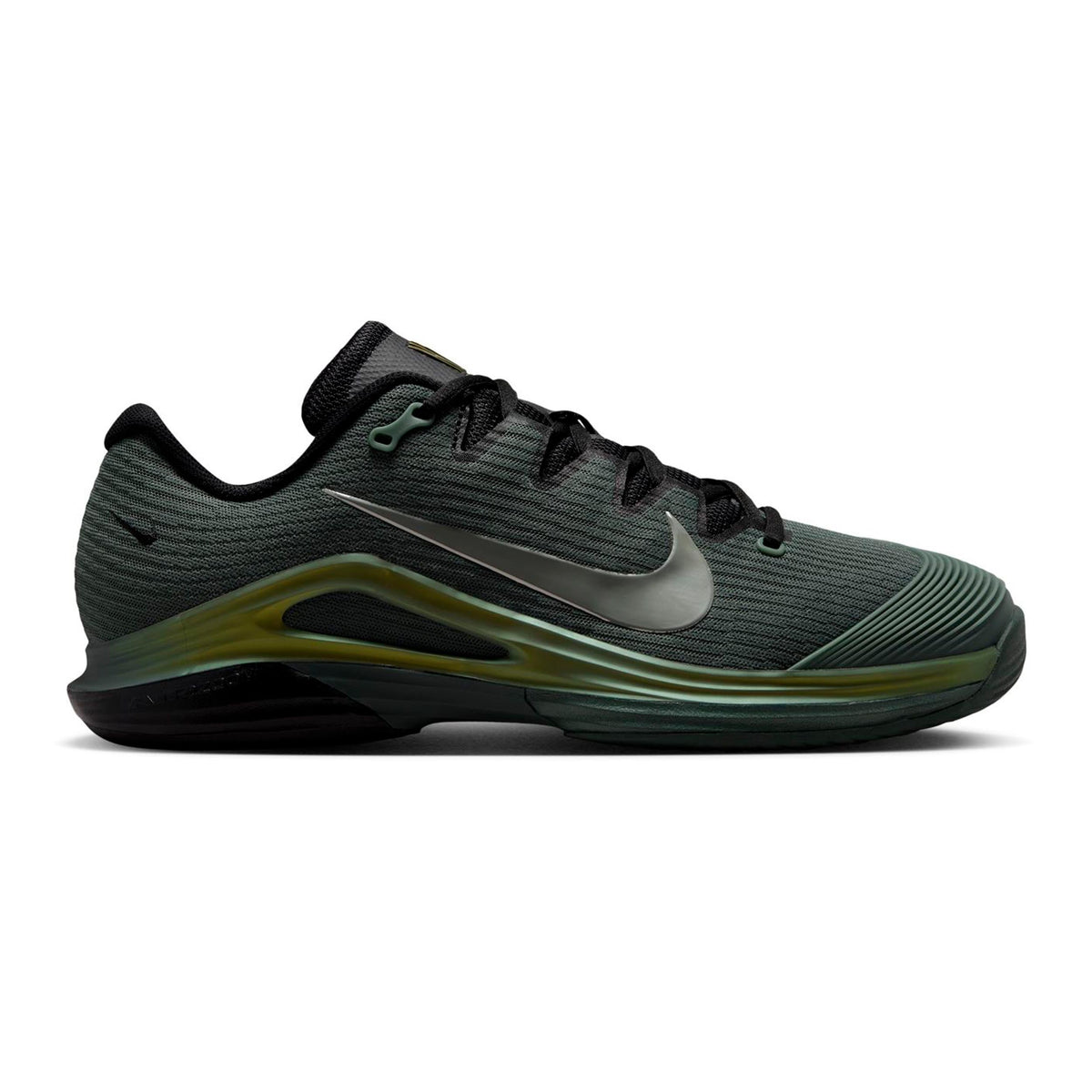 Nike Vapor 12 Premium All court shoe