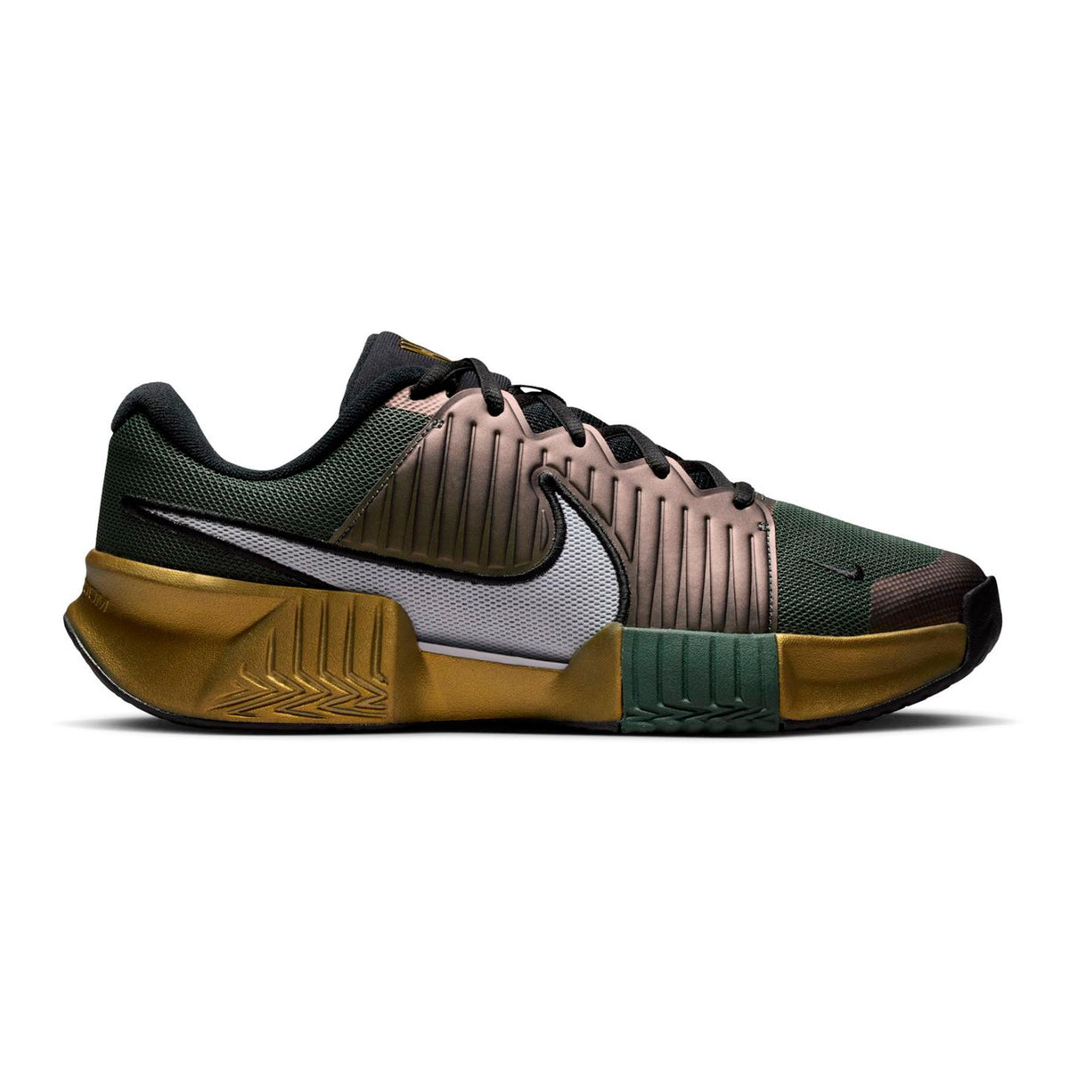 Nike Challenge Pro Premium Clay court shoe