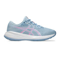 Light Blue/Pink