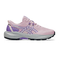 Mauve/Lilac
