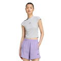 Lightgrey