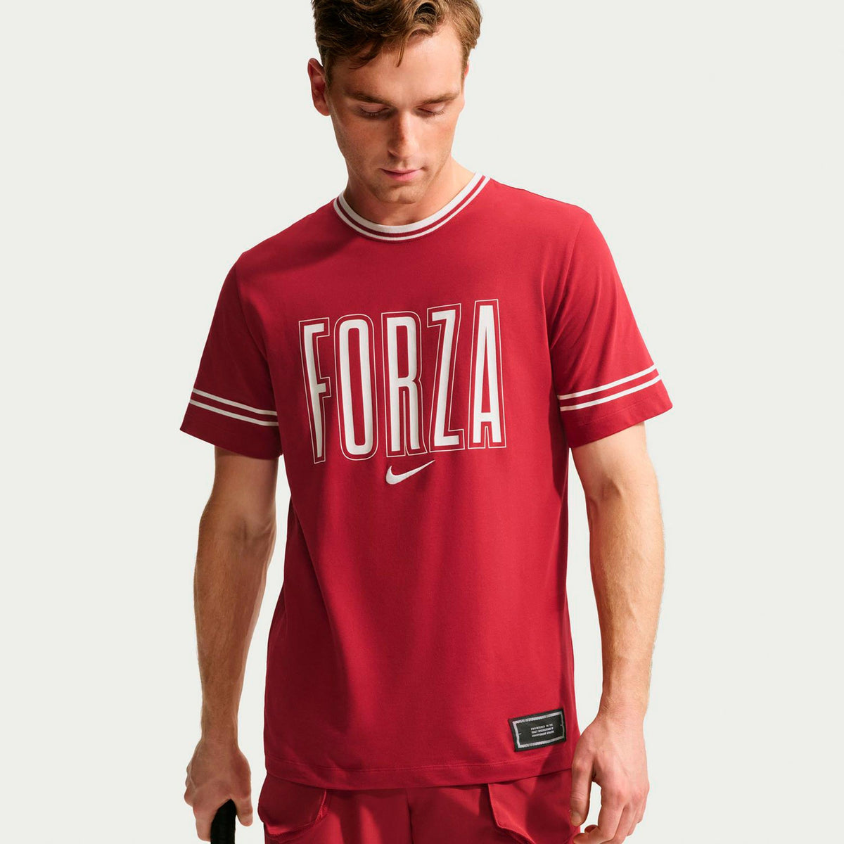 Nike Court T-Shirt