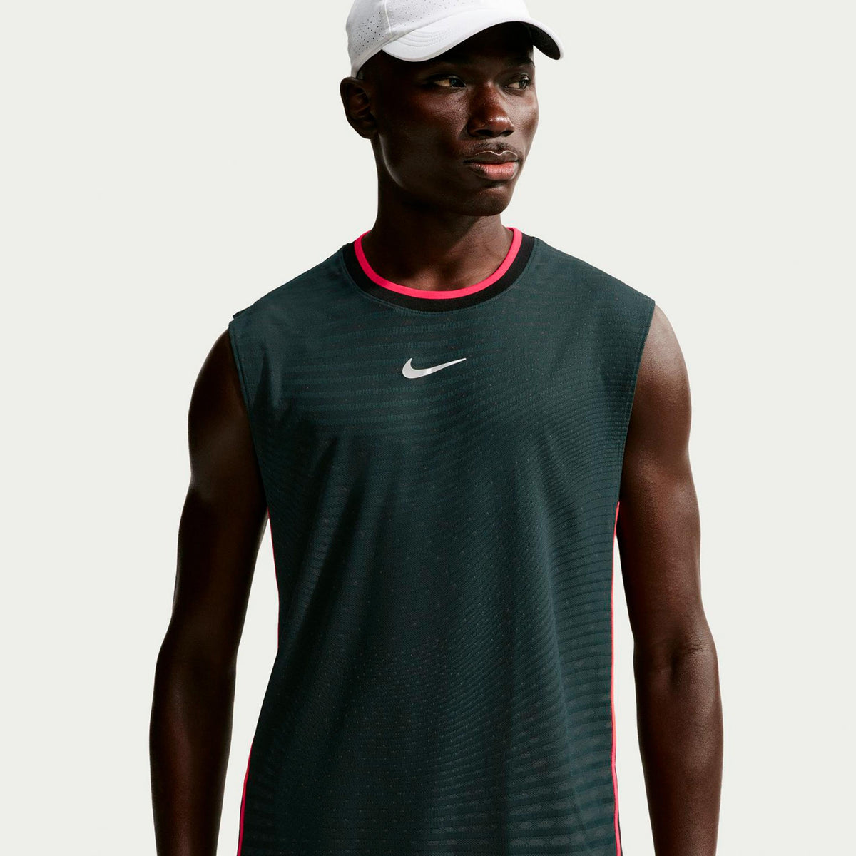 Nike Court Slam Tank Top