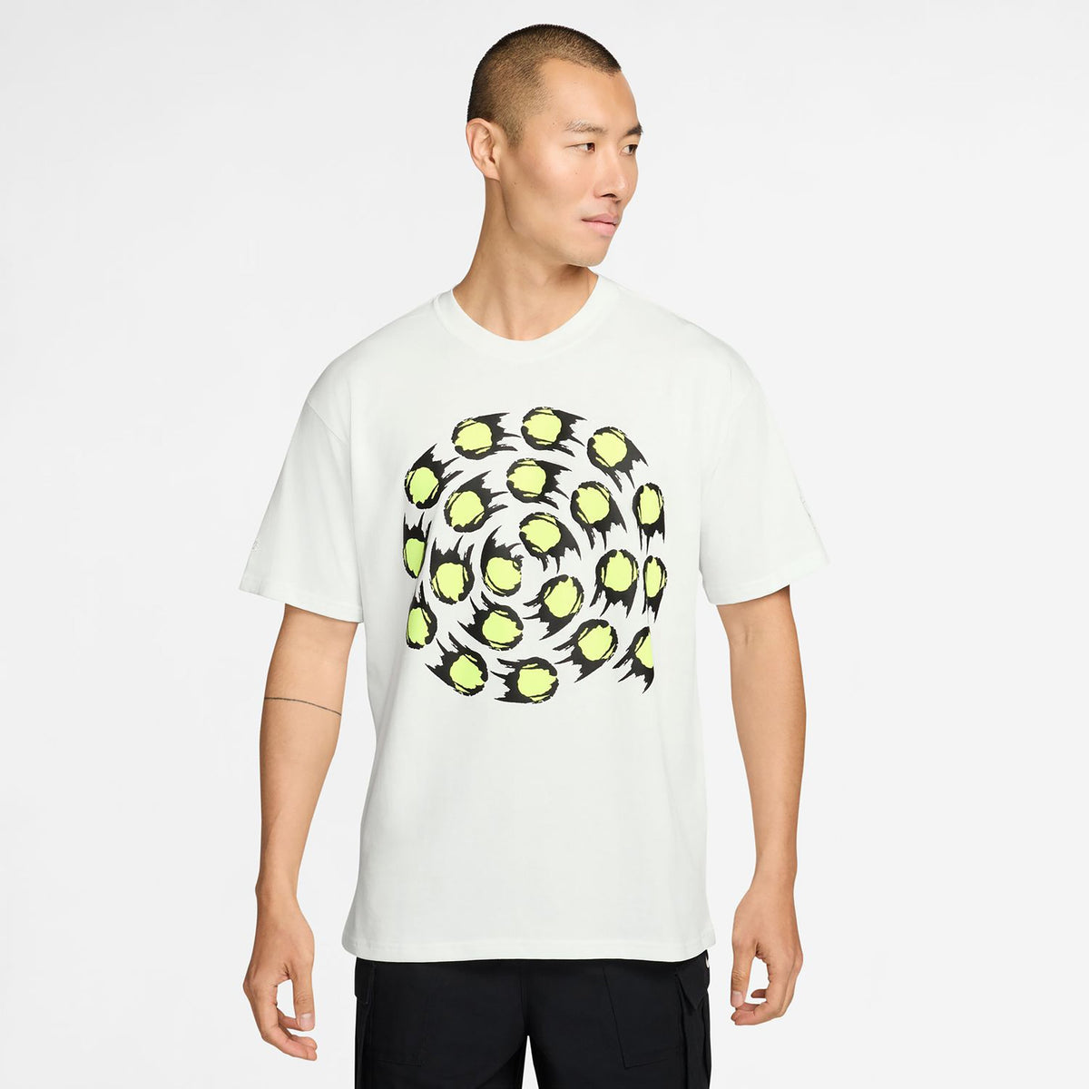 Nike Sportswear T-Shirt