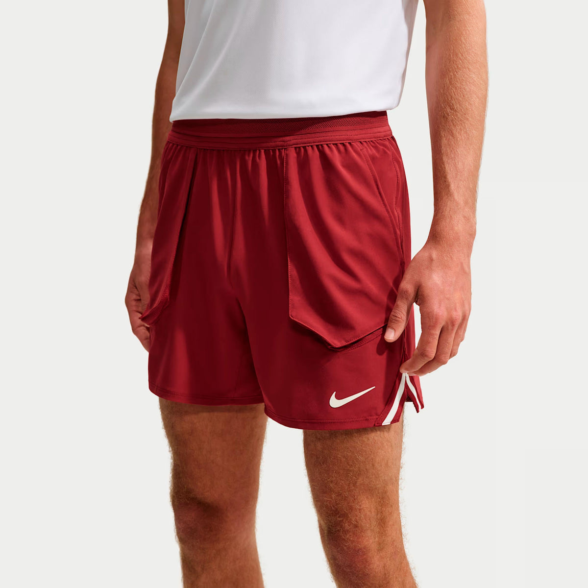 Nike Jannik Sinner Court Slam Shorts
