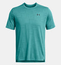 Hydro Teal