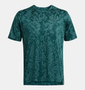 Hydro Teal