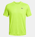 Hi Vis Yellow