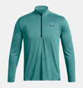 Hydro Teal
