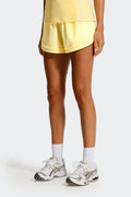 Lemon/White