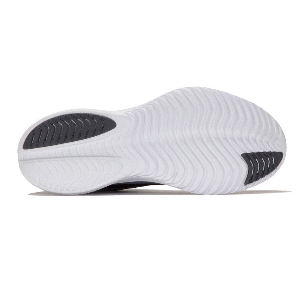 Saucony Kinvara 15 Women's Running Shoes - Black/White