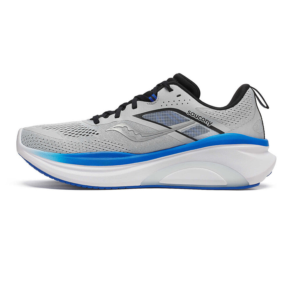 Saucony Omni 22 Men's Running Shoes - Cloud/Skydiver