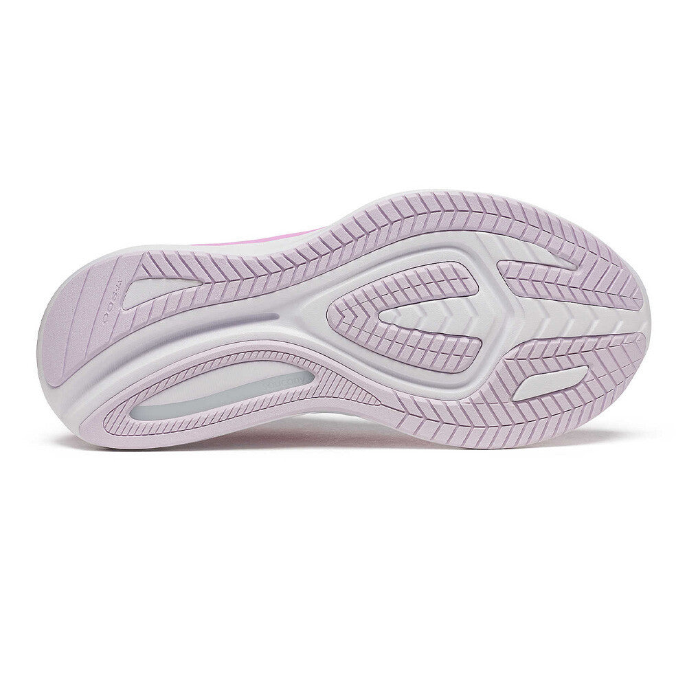 Saucony Omni 22 Women's Running Shoes - Magenta