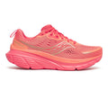 Salmon/Coral