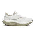 White/Laurel