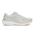 Mist/Cameo