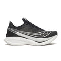 Black/Silver