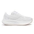 White/Gum