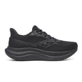 Triple Black