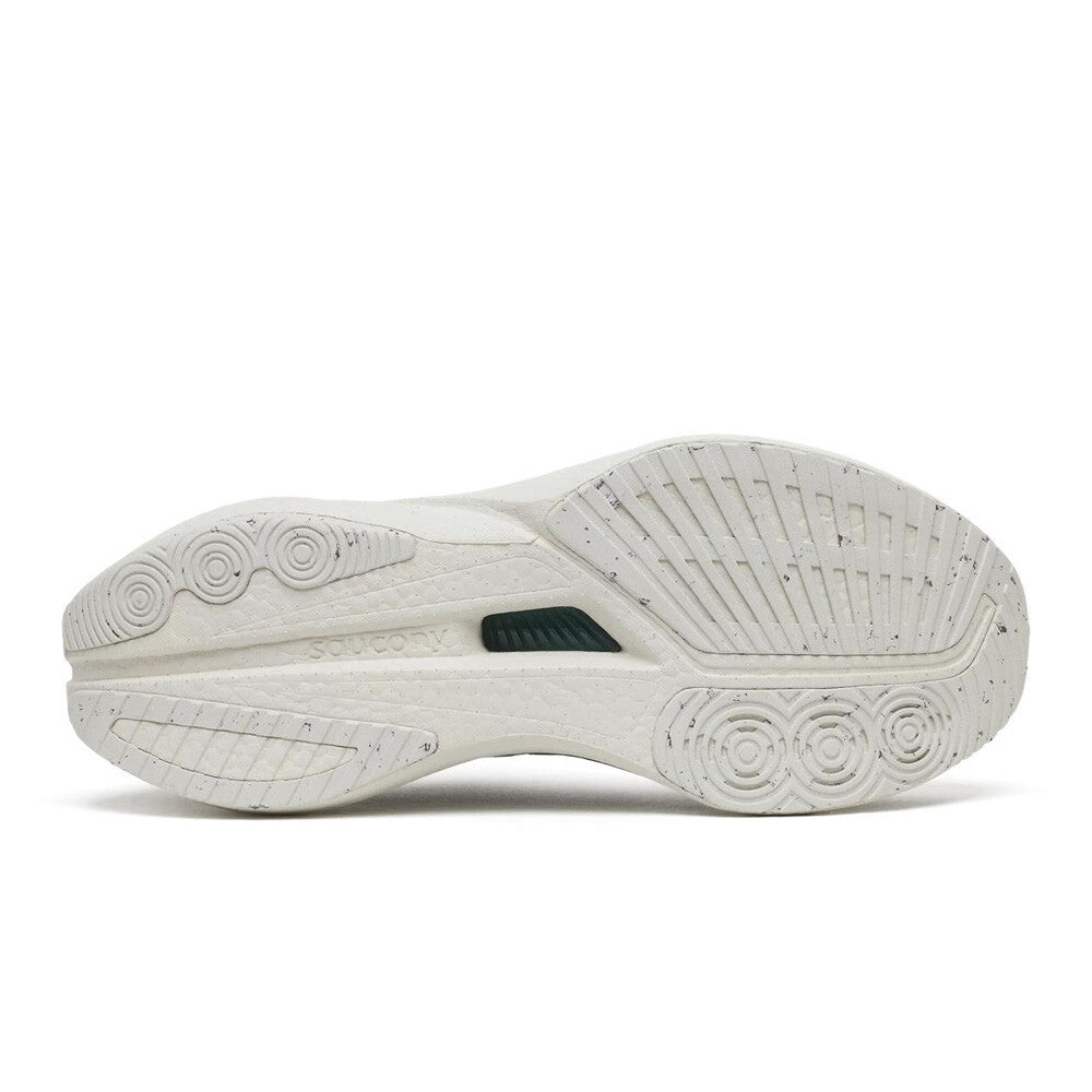 Saucony Endorphin Speed 5 Men's Running Shoes - Torte/Onyx
