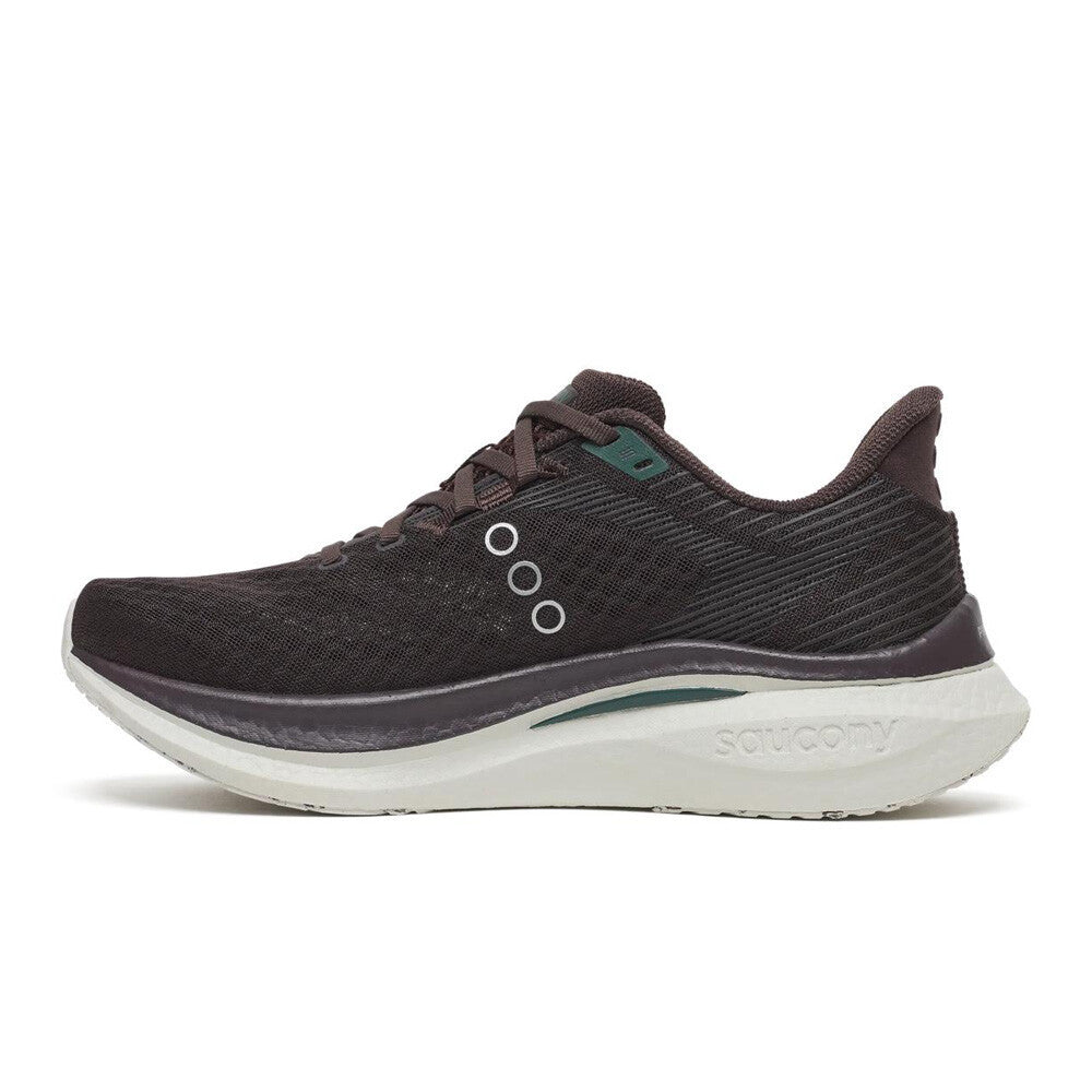 Saucony Endorphin Speed 5 Men's Running Shoes - Torte/Onyx