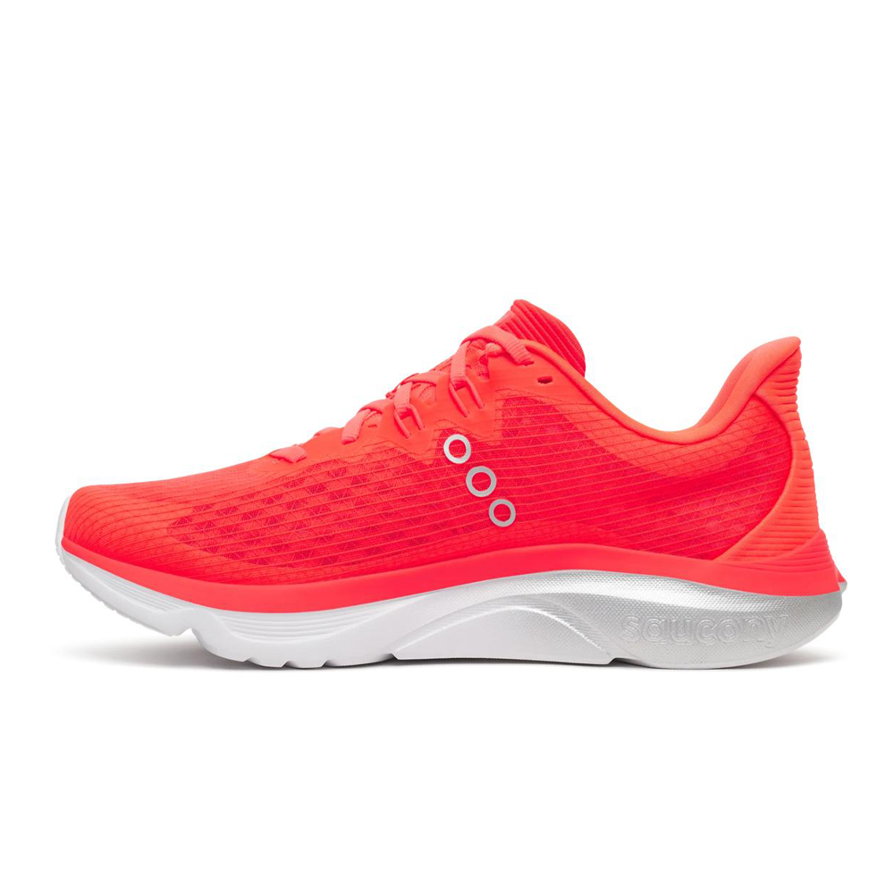 Saucony Kinvara 16 Men's Running Shoes - Vizired