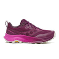Plum/Mulberry