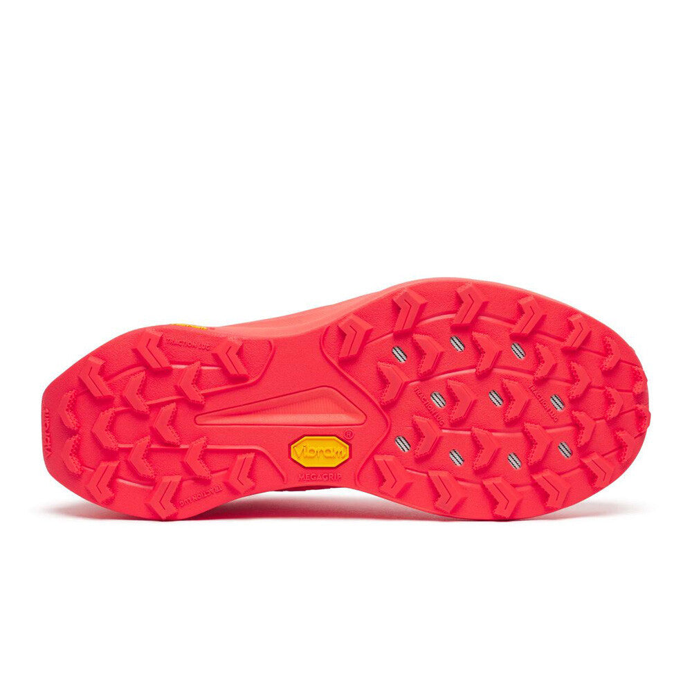 Saucony Peregrine 16 Women's Trail Running Shoes - Vizired