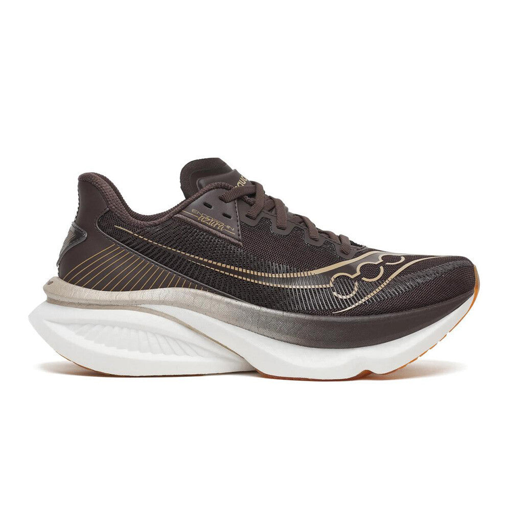 Saucony Endorphin Azura Women's Running Shoes - Torte