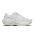 Fog/Cast
