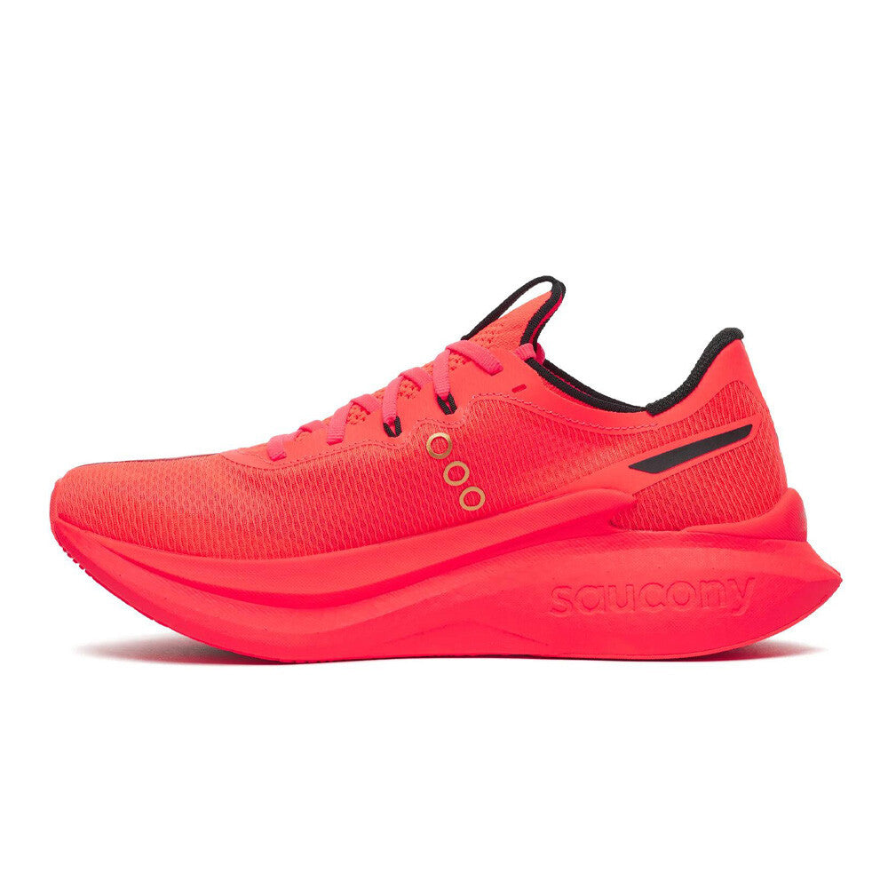 Saucony Endorphin Pro 5 Men's Running Shoes - Vizired