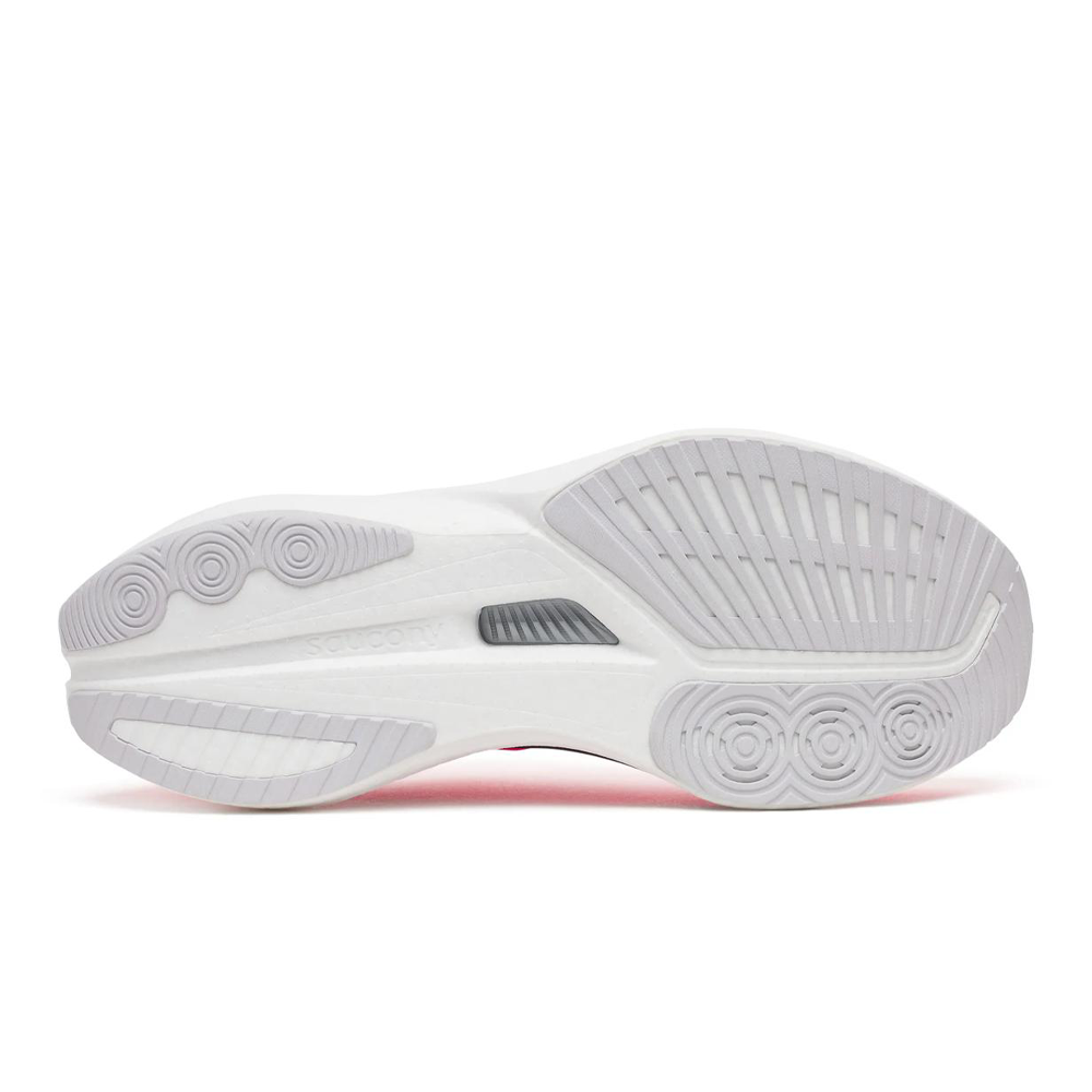 Saucony Endorphin Speed 5 Men's Running Shoes - Vizired