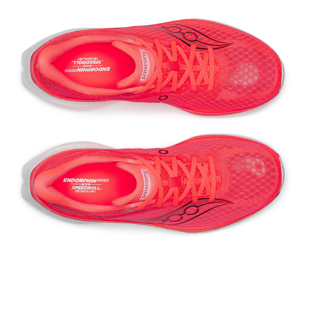 Saucony Endorphin Speed 5 Men's Running Shoes - Vizired