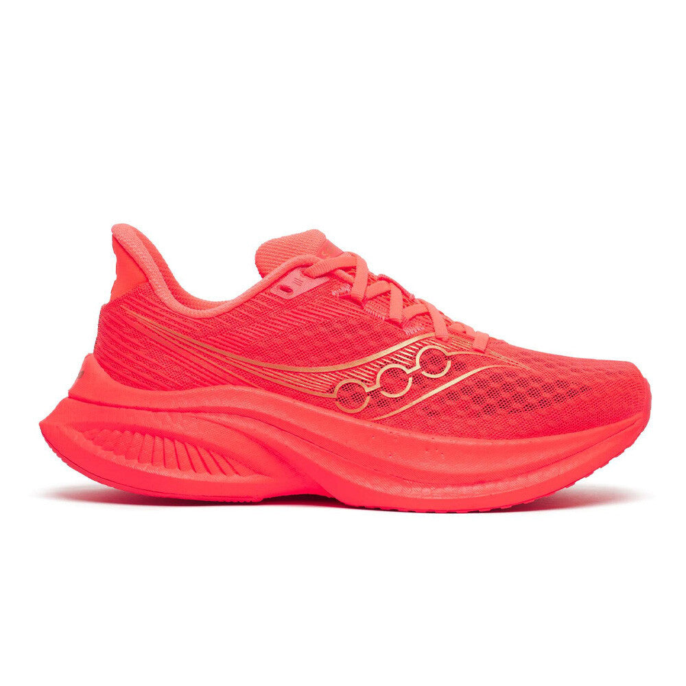 Saucony Endorphin Speed 5 Women's Running Shoes - Vizired