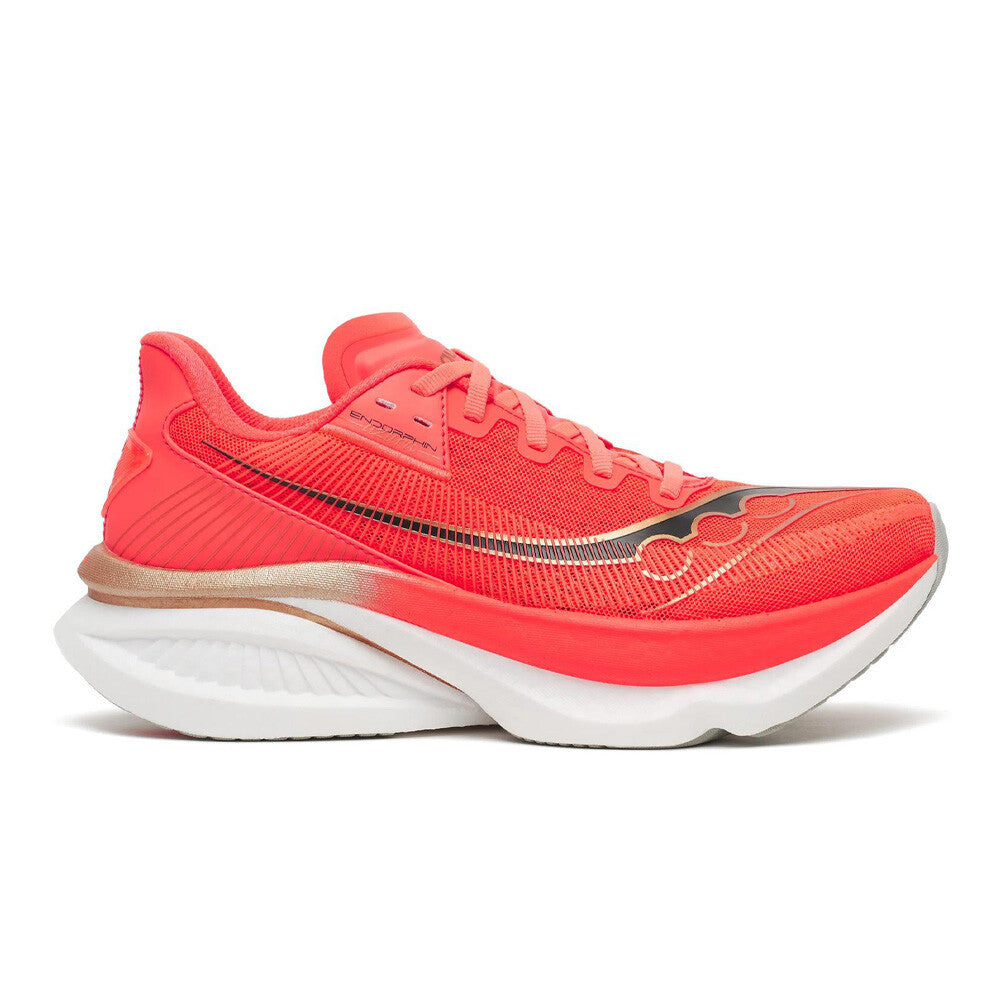 Saucony Endorphin Azura Women's Running Shoes - Vizired