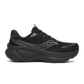 Triple Black