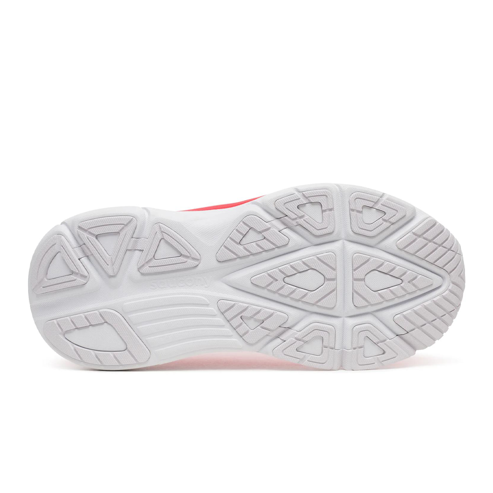 Saucony Guide 19 Women's Running Shoes - Vizired