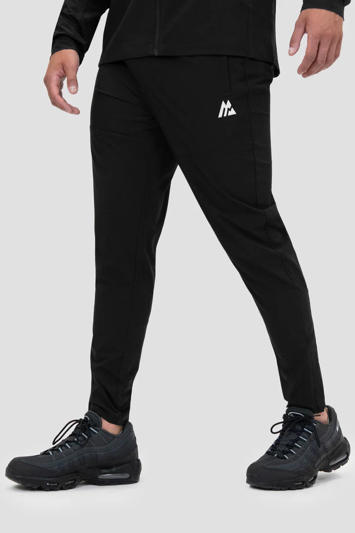 MONTIREX SURGE PANT - BLACK