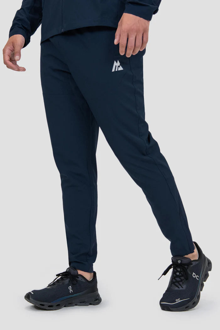 MONTIREX SURGE PANT - MIDNIGHT BLUE