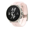 Powder Pink