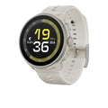 Frost Grey