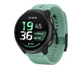 Aloe Green