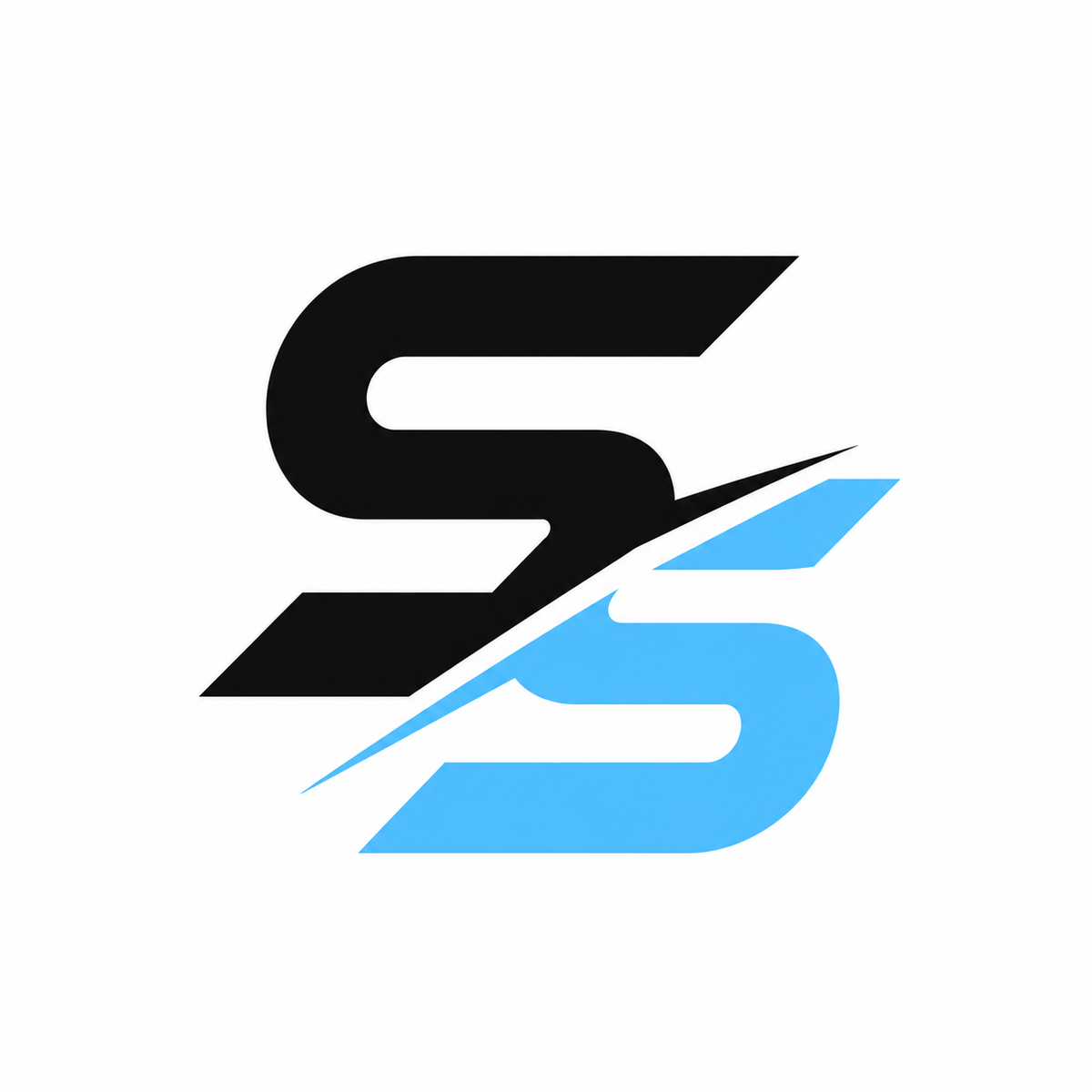 Sportsupplyuk | Compare sportswear prices