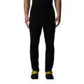 Black/Npf
