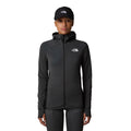 Asphalt Grey/Black