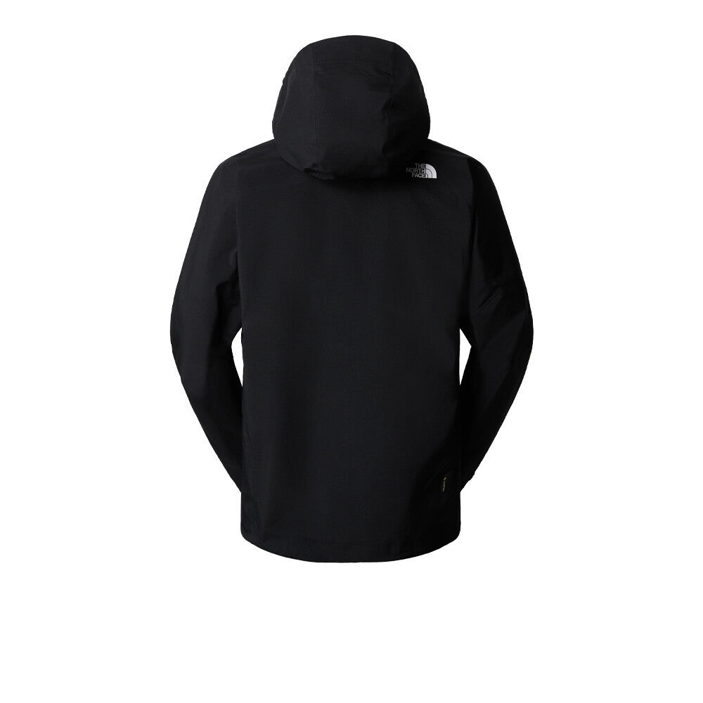 The North Face Kandersteg GORE-TEX Pro Men's Jacket - Black