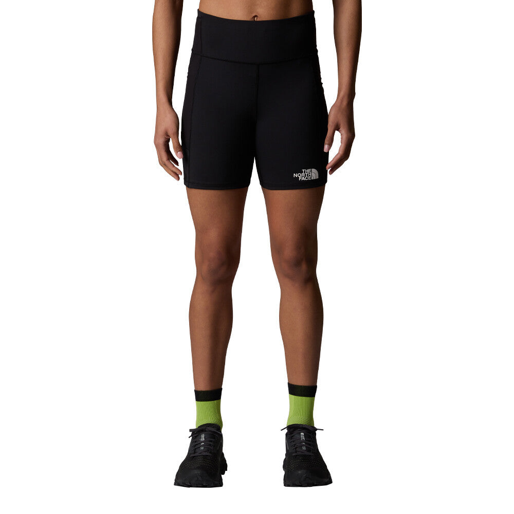 The North Face Movmynt Women's Tights - Black