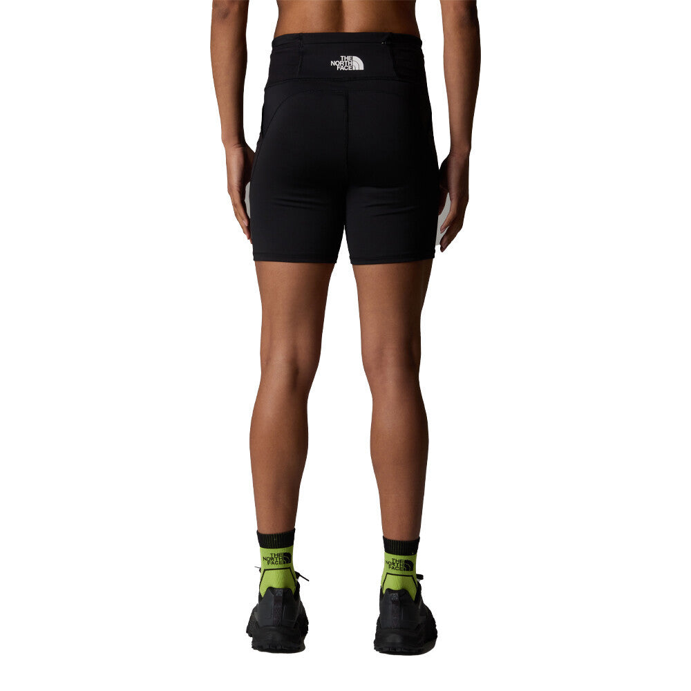 The North Face Movmynt Women's Tights - Black